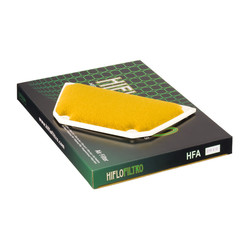Filtr powietrza HiFlo HFA2913 Kawasaki GPZ 1000 RX Ninja 86-87