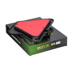 Filtr powietrza HiFlo HFA2918 Kawasaki ZX-10R ZX 1000 11-15