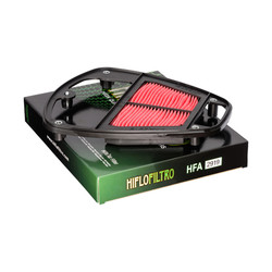 Filtr powietrza HiFlo HFA2919 Kawasaki VN 900 Classic Custom 07-17