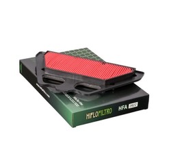 Filtr powietrza HiFlo HFA2922 Kawasaki Z 900
