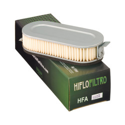 Filtr powietrza HiFlo HFA3502 Suzuki GS 650 81-83 G GSX 550 E 83-87
