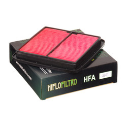 Filtr powietrza HiFlo HFA3601 Suzuki RF 600 R 93-96 RF 900 R 94-97