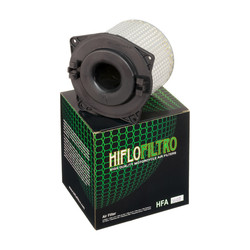 Filtr powietrza HiFlo HFA3602 Suzuki GSX 600 F 90-04 GSX 750 F 89-06