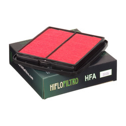 Filtr powietrza HiFlo HFA3605 Suzuki GSF 600 1200 Bandit GSX-R 750 1100