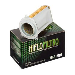 Filtr powietrza HiFlo HFA3606 Suzuki VS 600 750 800 Intruder