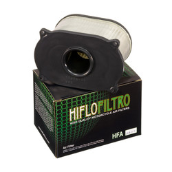 Filtr powietrza HiFlo HFA3609 Cagiva Raptor 650 00-06 Suzuki SV 650 99-02