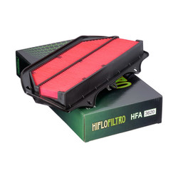 Filtr powietrza HiFlo HFA3620 Suzuki GSX-R 600 750 11-17