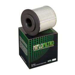 Filtr powietrza HiFlo HFA3701 Suzuki GSX-R 750 85-87