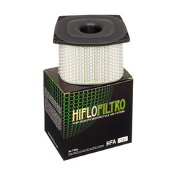 Filtr powietrza HiFlo HFA3704 Suzuki GSX-R 750 88-91 GSX-R 1100 89-92