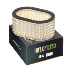 Filtr powietrza HiFlo HFA3705  Suzuki GSX-R 600 97-00 GSX-R 750 96-99