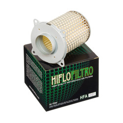 Filtr powietrza HiFlo HFA3801 Suzuki VX 800 90-97
