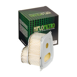 Filtr powietrza HiFlo HFA3802 Suzuki DR 800 Big 91-99