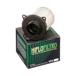 Filtr powietrza HiFlo HFA3803 Suzuki VZ 800 Marauder 97-03