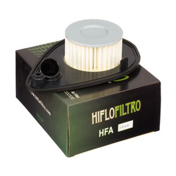 Filtr powietrza HiFlo HFA3804 Suzuki VZ 800 M 800 Intruder 05-08