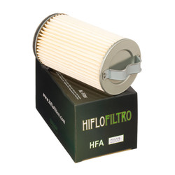Filtr powietrza HiFlo HFA3902 Suzuki GSX 1000 82 GSX 1100 82-87