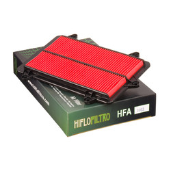 Filtr powietrza HiFlo HFA3903 Suzuki TL 1000 R 98-02