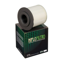 Filtr powietrza HiFlo HFA3904 Suzuki GSX-R 1100 86-88