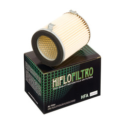 Filtr powietrza HiFlo HFA3905 Suzuki GSX 1100 82-87