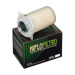 Filtr powietrza HiFlo HFA3909 Suzuki GSX 1400 02-07