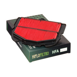 Filtr powietrza HiFlo HFA3911 Suzuki GSX-R 1300 R Hayabusa 08-17