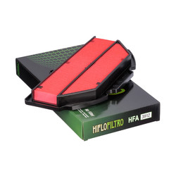 Filtr powietrza HiFlo HFA3912 Suzuki GSXR 1000 09-16 GSXS 1000 15-17