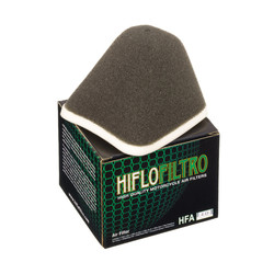 Filtr powietrza HiFlo HFA4101 Yamaha DT 125 R 88-03 DT 125 RE 04-06