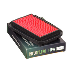 Filtr powietrza HiFlo HFA4106 Yamaha MT-125 14-18 YZF-R 125 08-16
