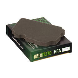 Filtr powietrza HiFlo HFA4202 Yamaha TW 125 99-04 TW 200 87-94