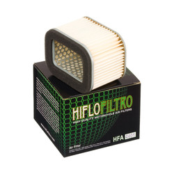 Filtr powietrza HiFlo HFA4401 Yamaha XS 400 82-84