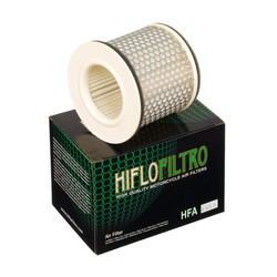 Filtr powietrza HiFlo HFA4403 Yamaha FZR 600 89-93