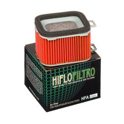 Filtr powietrza HiFlo HFA4501 Yamaha SR 500 78-83