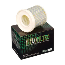 Filtr powietrza HiFlo HFA4502 Yamaha XV 535 Virago 88-94 XV 535 S 94-03