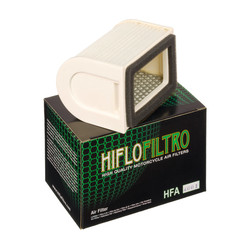 Filtr powietrza HiFlo HFA4601 Yamaha XJ 600 84-92