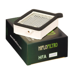 Filtr powietrza HiFlo HFA4602 Yamaha SRX 600 86-89