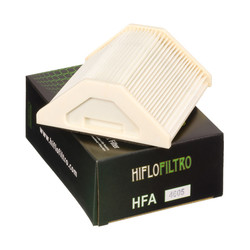 Filtr powietrza HiFlo HFA4605 Yamaha FZ 600 86-88
