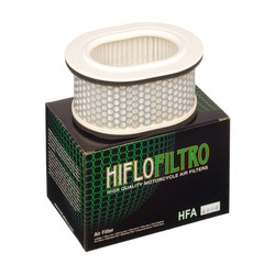 Filtr powietrza HiFlo HFA4606 Yamaha FZS 600 Fazer 98-03