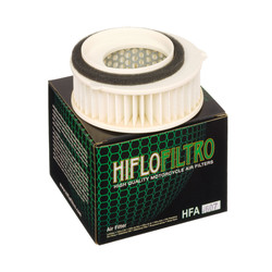 Filtr powietrza HiFlo HFA4607 Yamaha XVS 650 Drag Star 97-03
