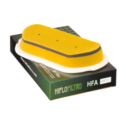 Filtr powietrza HiFlo HFA4610 Yamaha YZF-R6 600 99-07