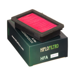 Filtr powietrza HiFlo HFA4613 Yamaha MT-03 660 06-14 XT 660 04-16
