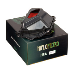 Filtr powietrza HiFlo HFA4614 Yamaha YZF-R6 600 08-10