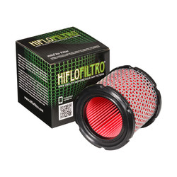 Filtr powietrza HiFlo HFA4616 Yamaha XT 660 Z Tenere 08-16