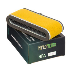 Filtr powietrza HiFlo HFA4701 Yamaha XS 750 79-82 XS 850 80-82