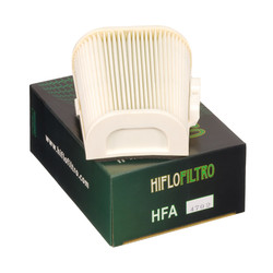 Filtr powietrza HiFlo HFA4702 Yamaha XV 750 1000 1100 Virago