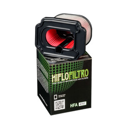 Filtr powietrza HiFlo HFA4707 Yamaha FZ-07 15-17 MT-07 700 14-18 XSR 700