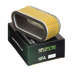 Filtr powietrza HiFlo HFA4903 Yamaha XS 1100 78-83
