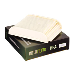 Filtr powietrza HiFlo HFA4904 Yamaha FJ 1100 84-85 FJ 1200 86-97