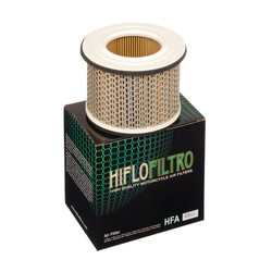 Filtr powietrza HiFlo HFA4905 Yamaha SRZ 660 95-98