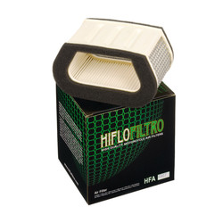 Filtr powietrza HiFlo HFA4907 Yamaha YZF-R1 1000 98-01
