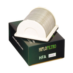 Filtr powietrza HiFlo HFA4909 Yamaha GTS 1000 93-99