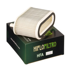 Filtr powietrza HiFlo HFA4910 Yamaha VMX 1200 V-Max 85-02